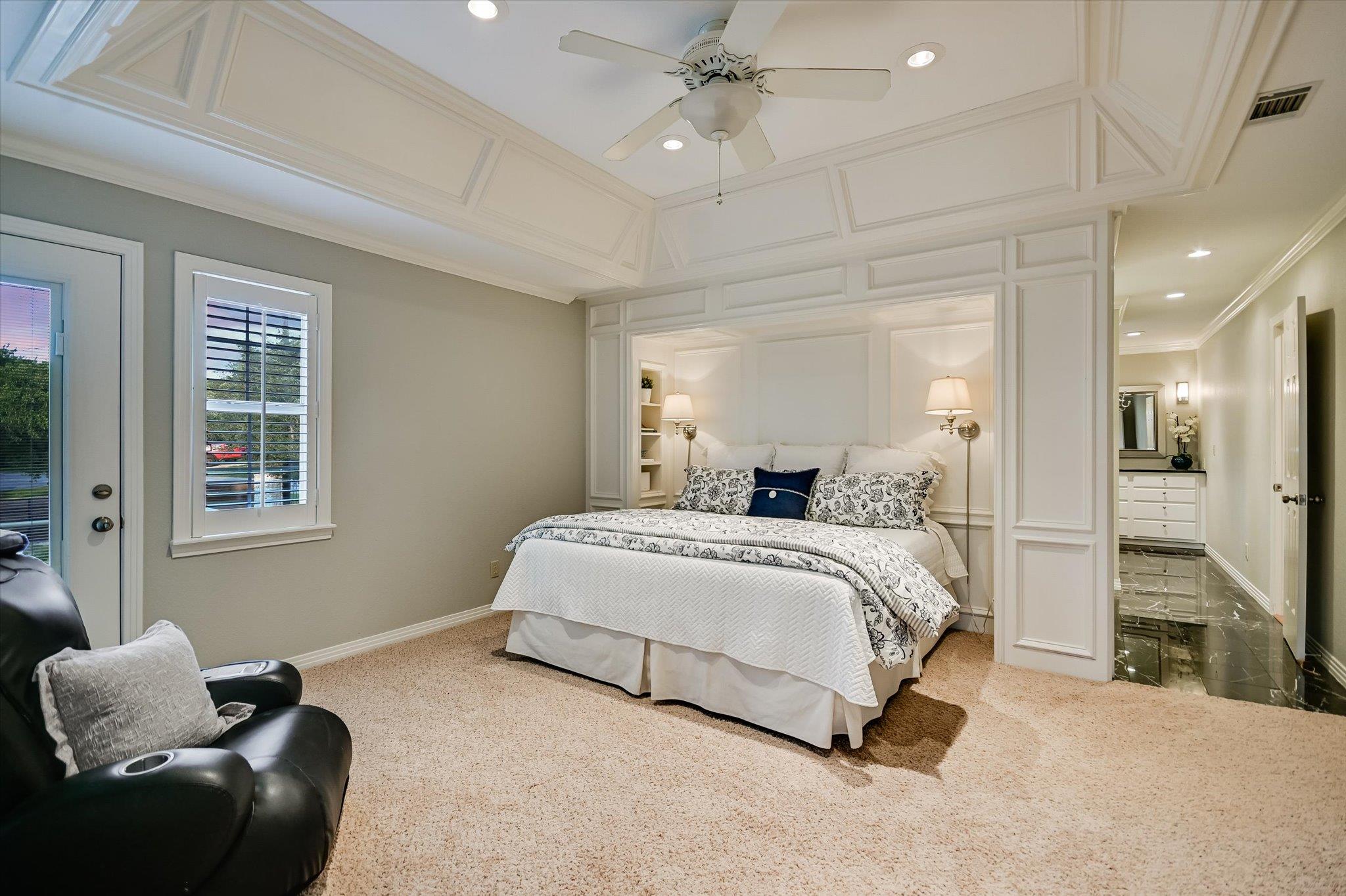 22514 Felicia DR