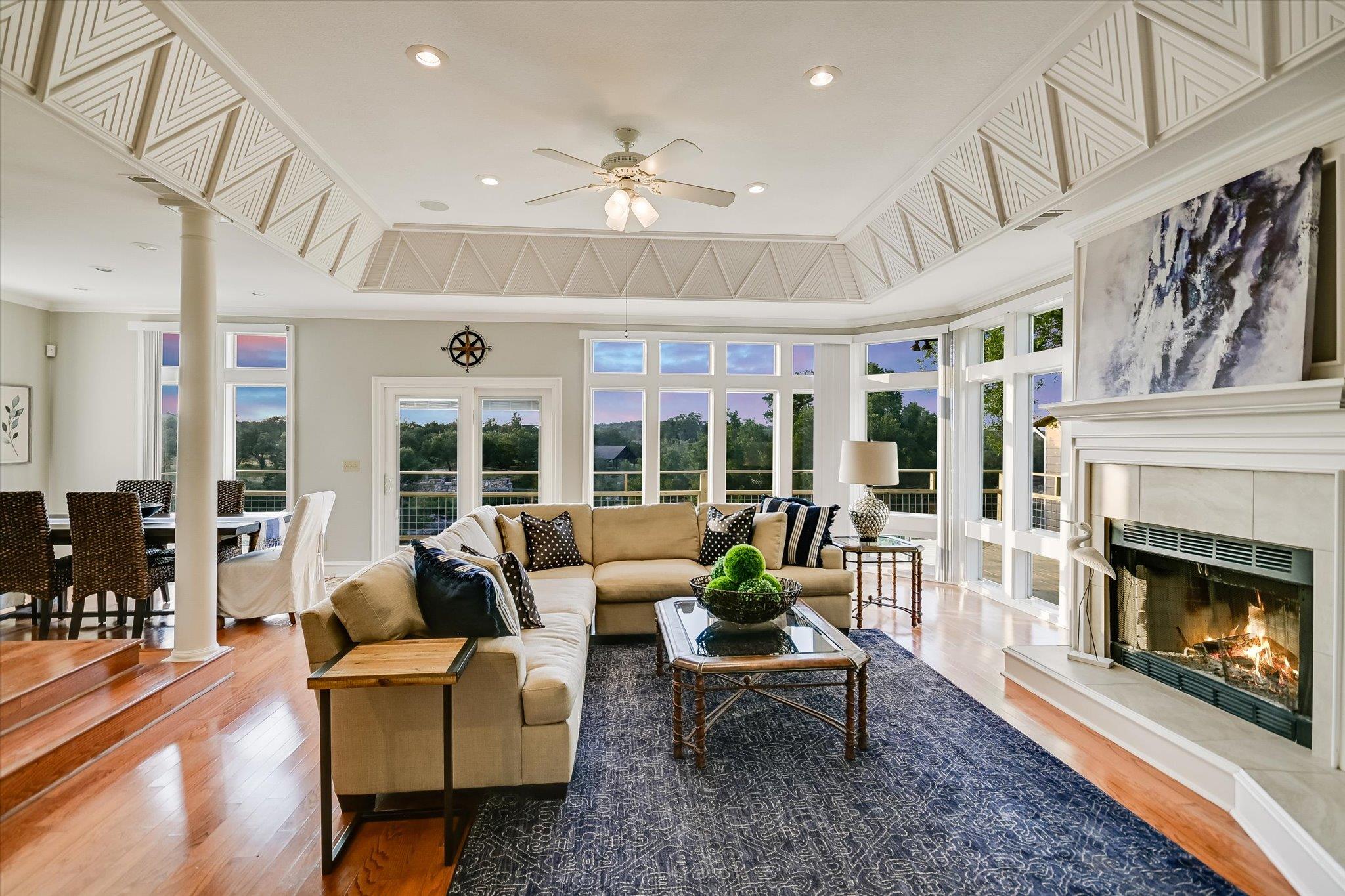 22514 Felicia DR