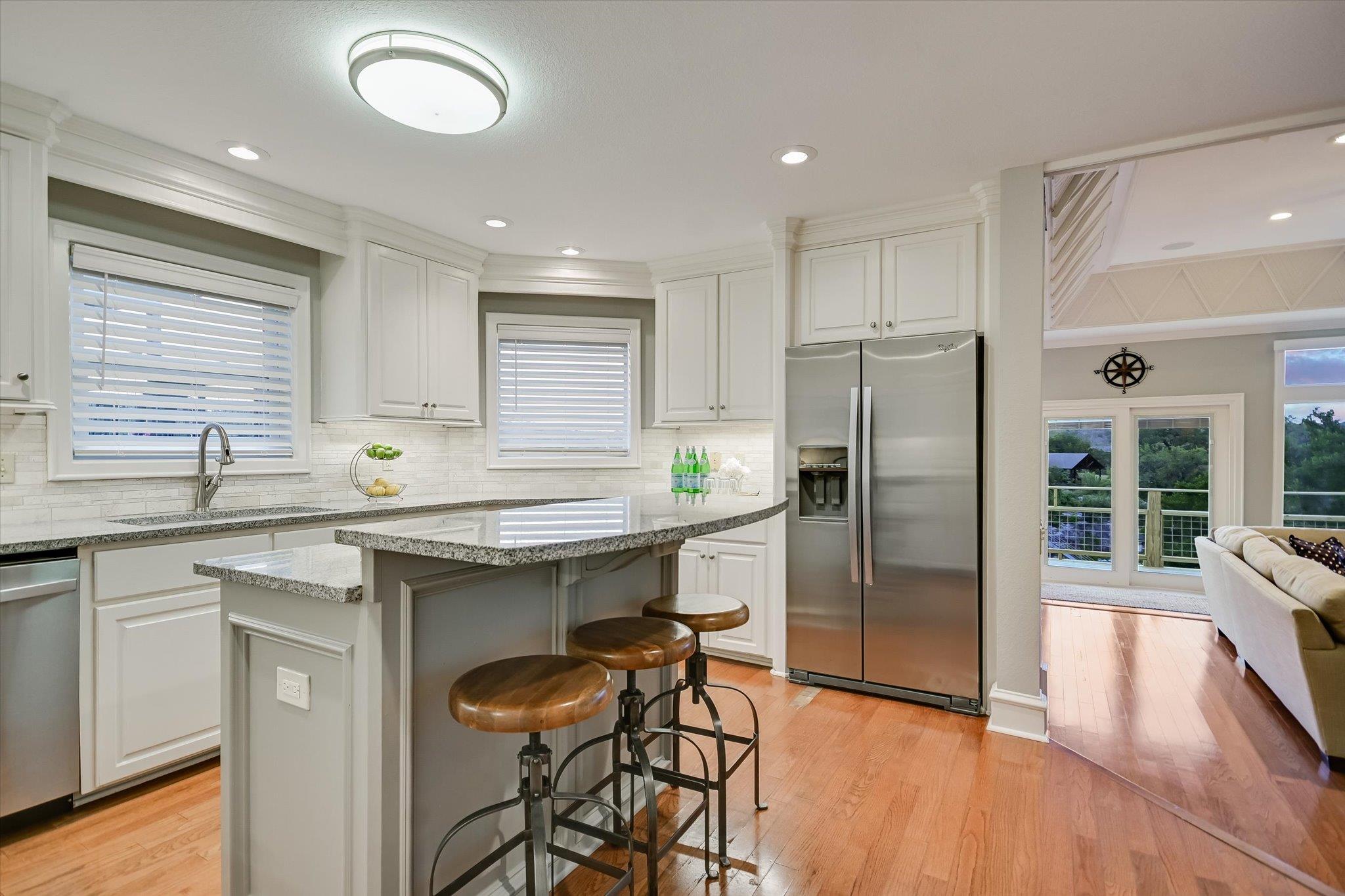 22514 Felicia DR