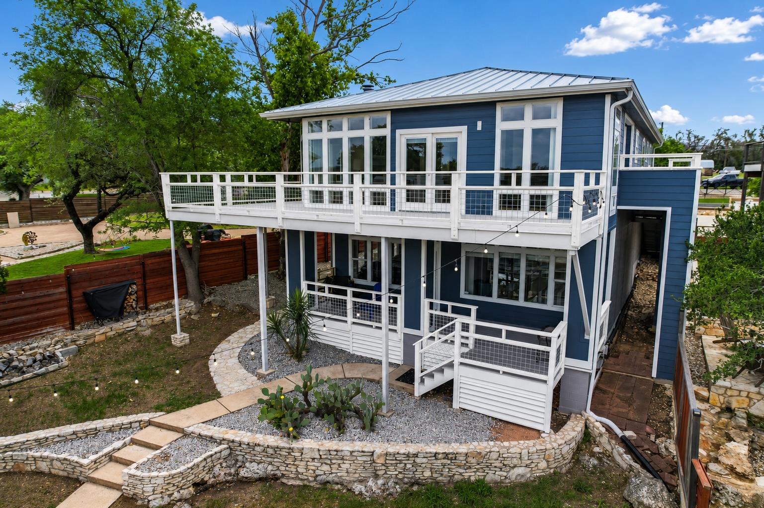 22514 Felicia DR