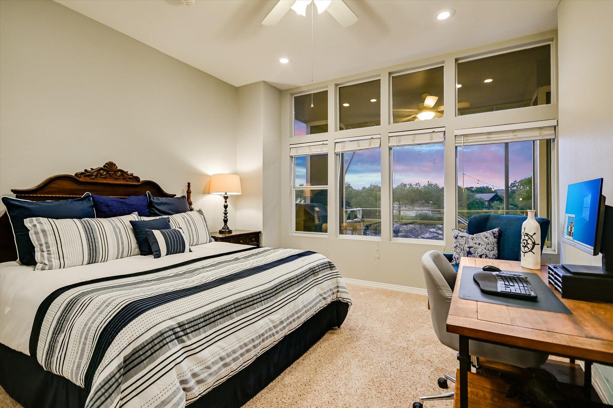 22514 Felicia DR