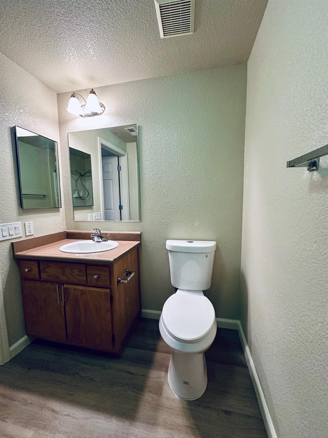 10001 Woodcreek Oaks Boulevard 226