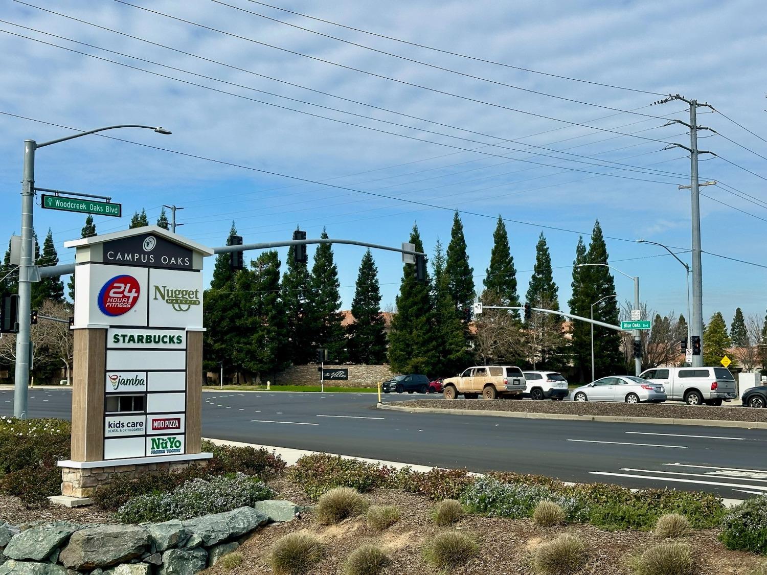 10001 Woodcreek Oaks Boulevard 226