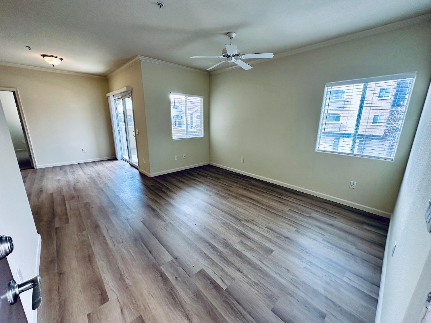 10001 Woodcreek Oaks Boulevard 226
