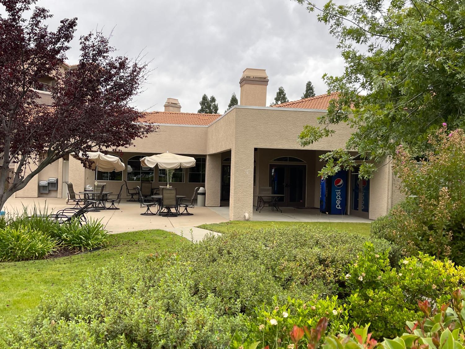 10001 Woodcreek Oaks Boulevard 226