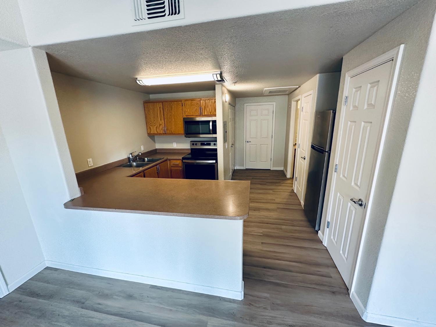 10001 Woodcreek Oaks Boulevard 226