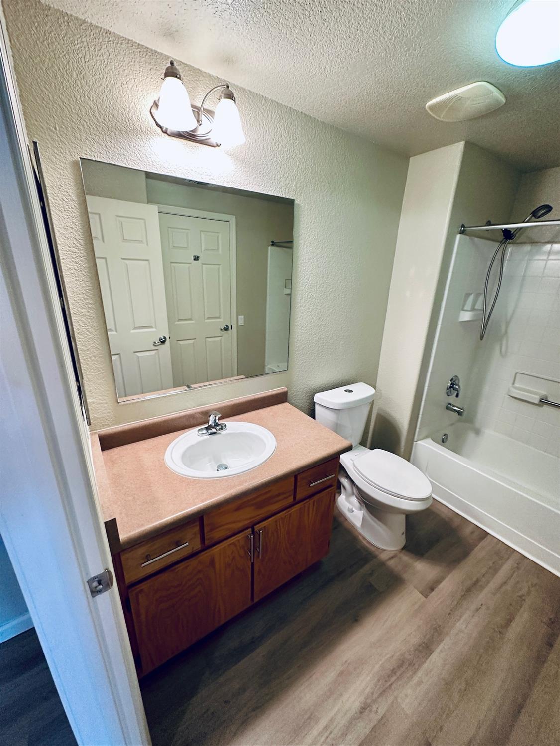 10001 Woodcreek Oaks Boulevard 226