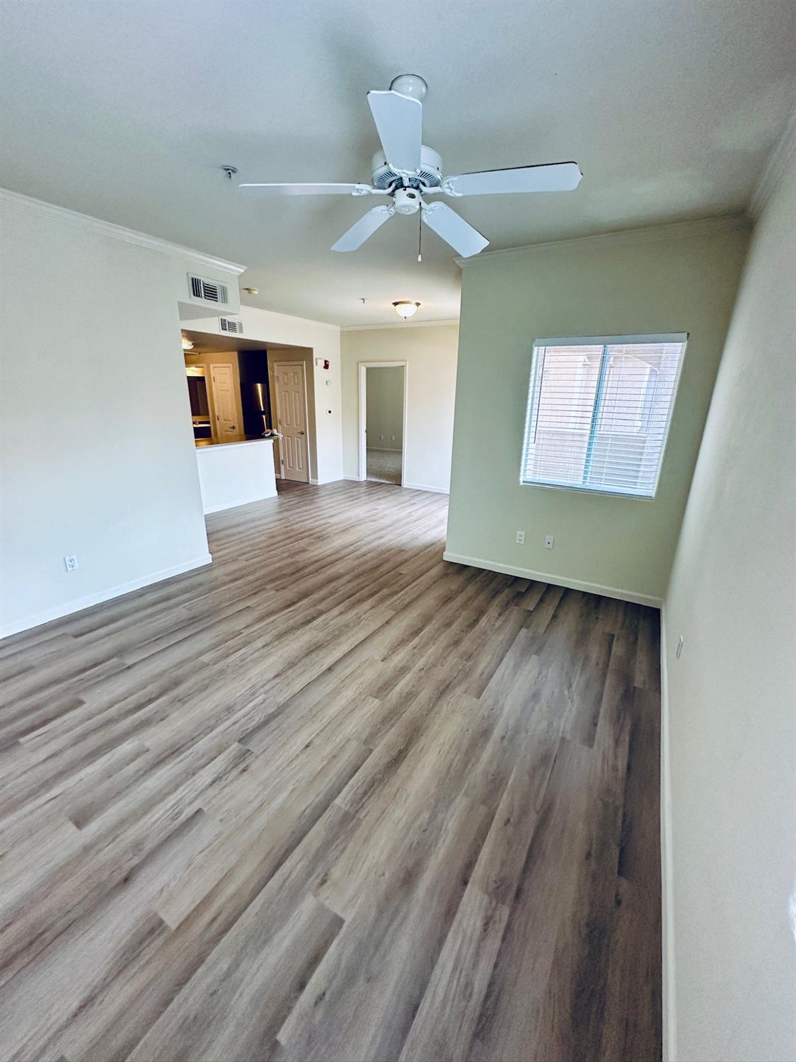 10001 Woodcreek Oaks Boulevard 226