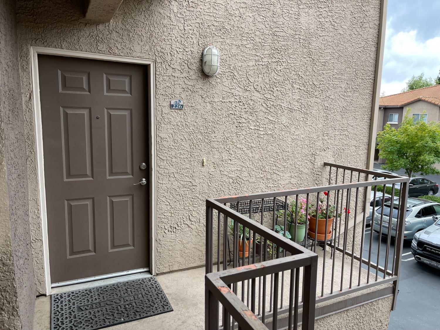 10001 Woodcreek Oaks Boulevard 226