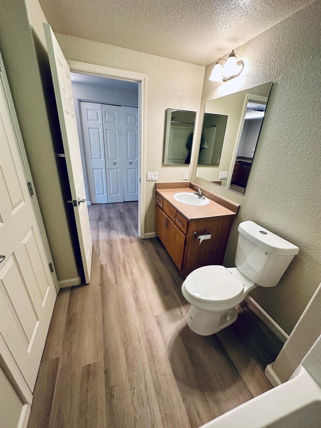 10001 Woodcreek Oaks Boulevard 226