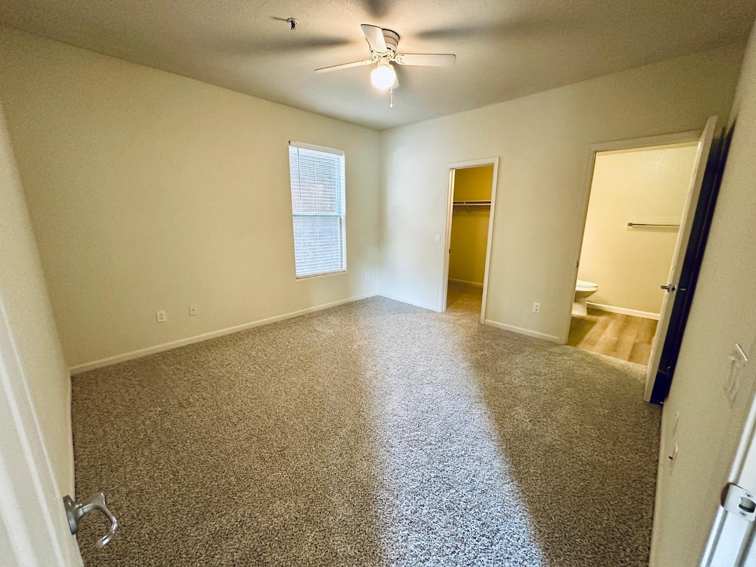 10001 Woodcreek Oaks Boulevard 226