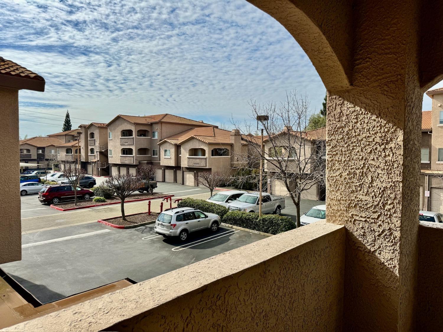 10001 Woodcreek Oaks Boulevard 226