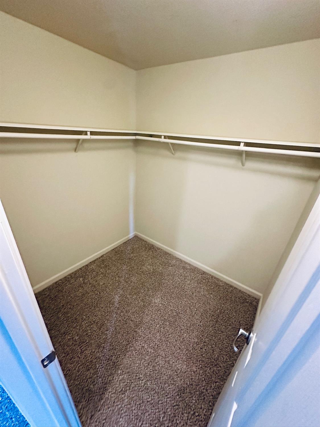 10001 Woodcreek Oaks Boulevard 226