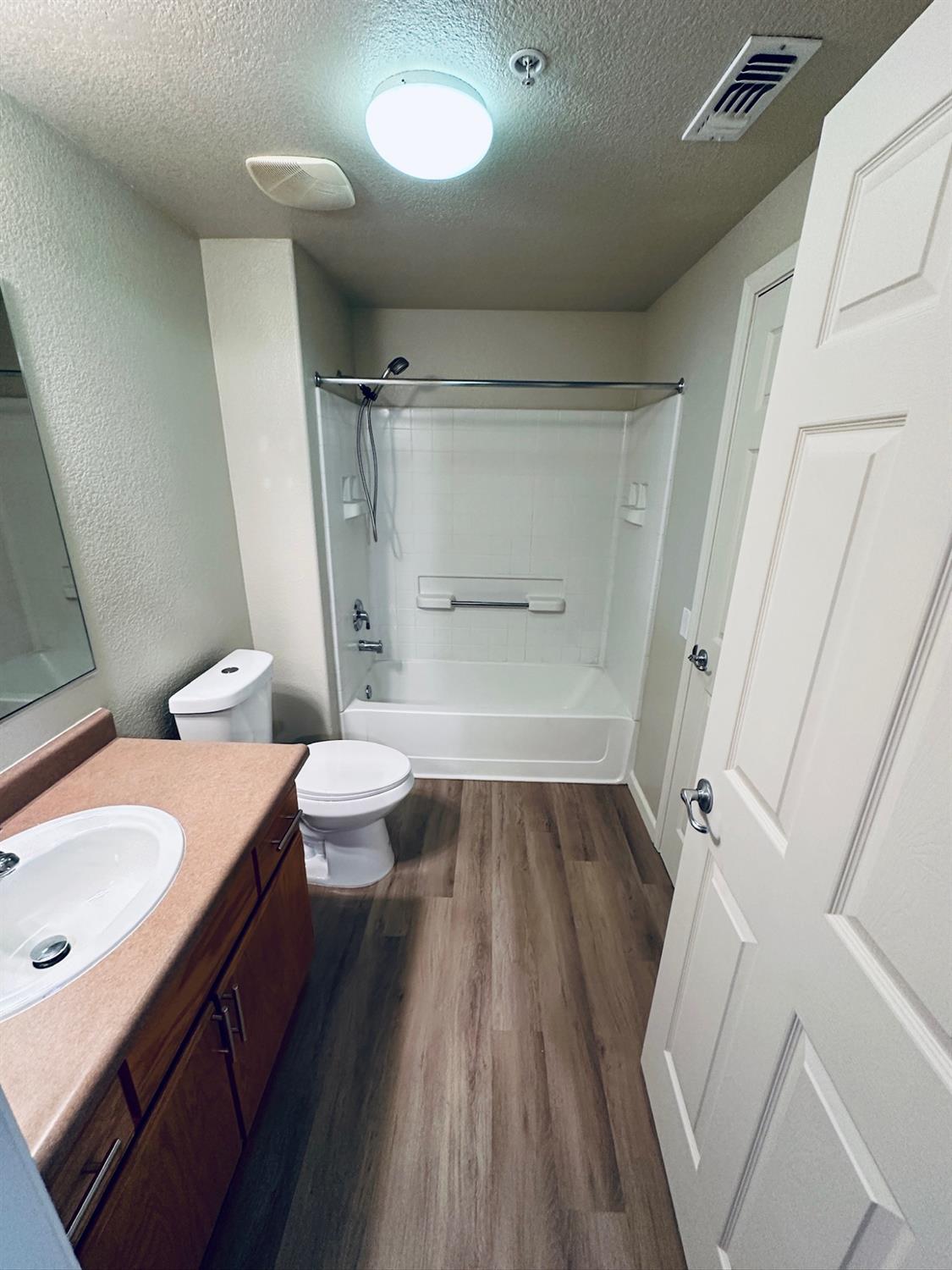 10001 Woodcreek Oaks Boulevard 226