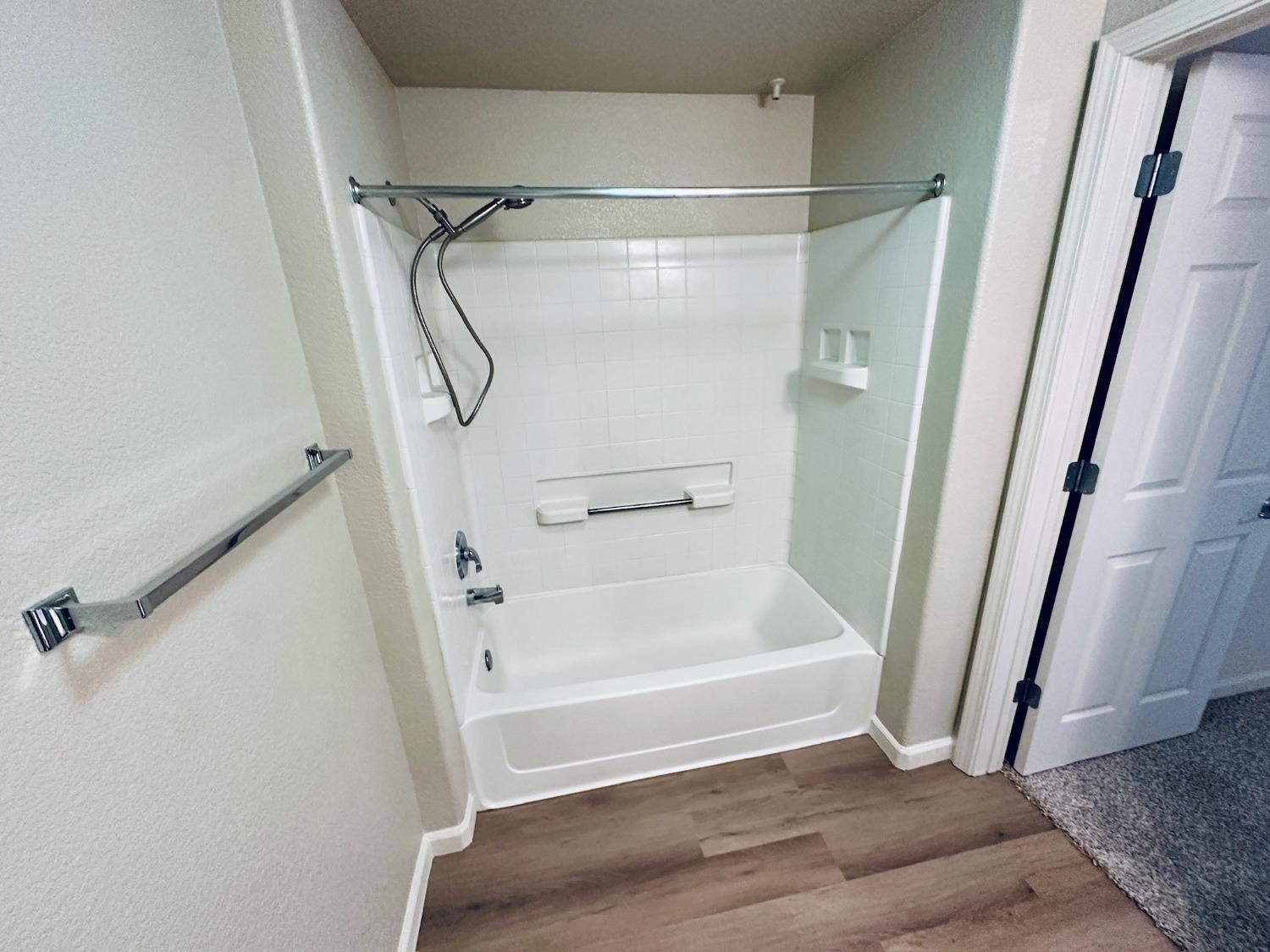 10001 Woodcreek Oaks Boulevard 226