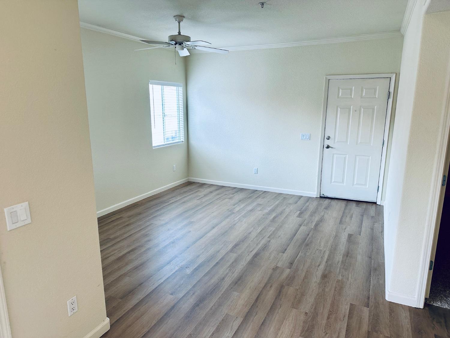 10001 Woodcreek Oaks Boulevard 226