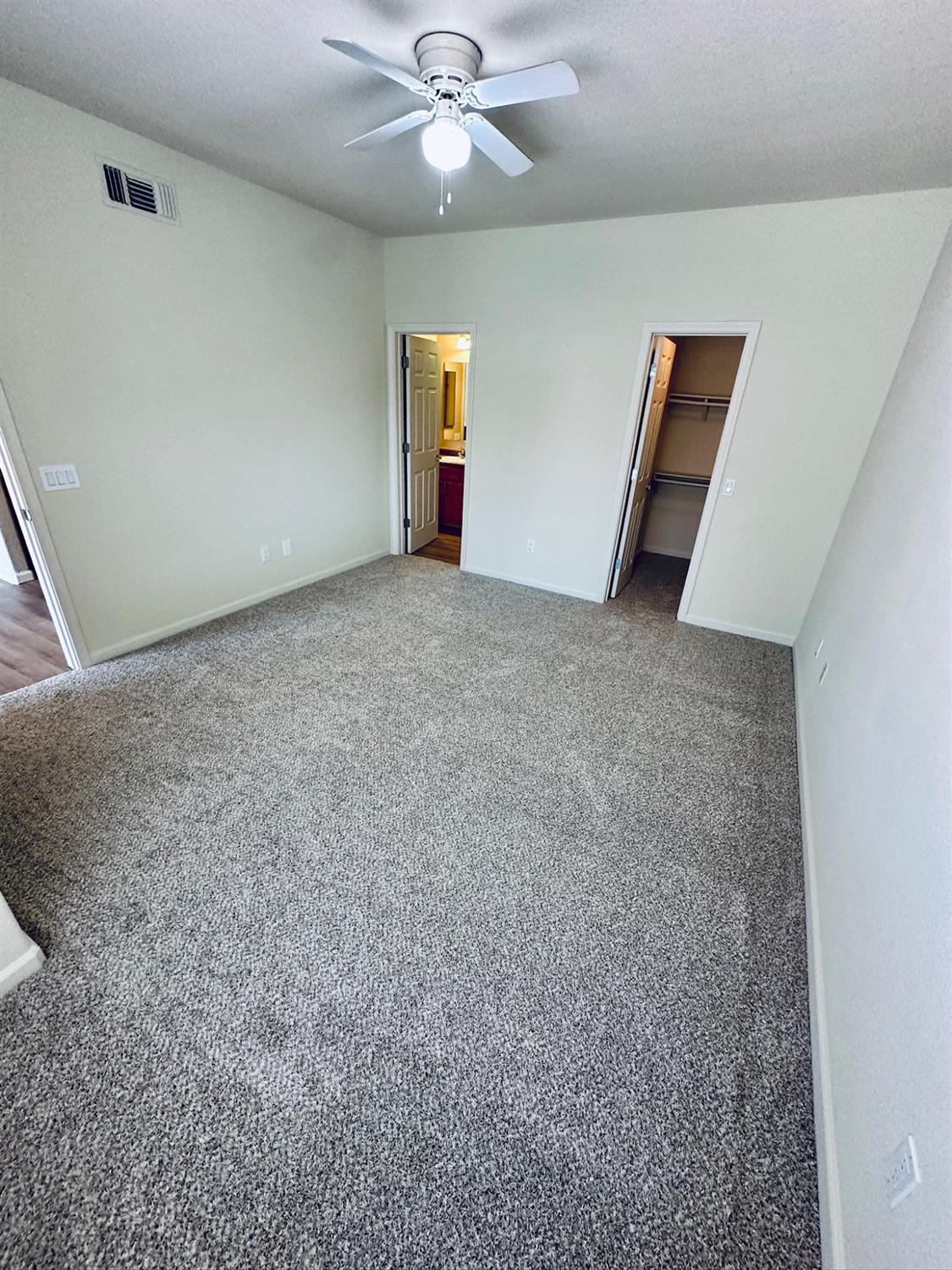 10001 Woodcreek Oaks Boulevard 226