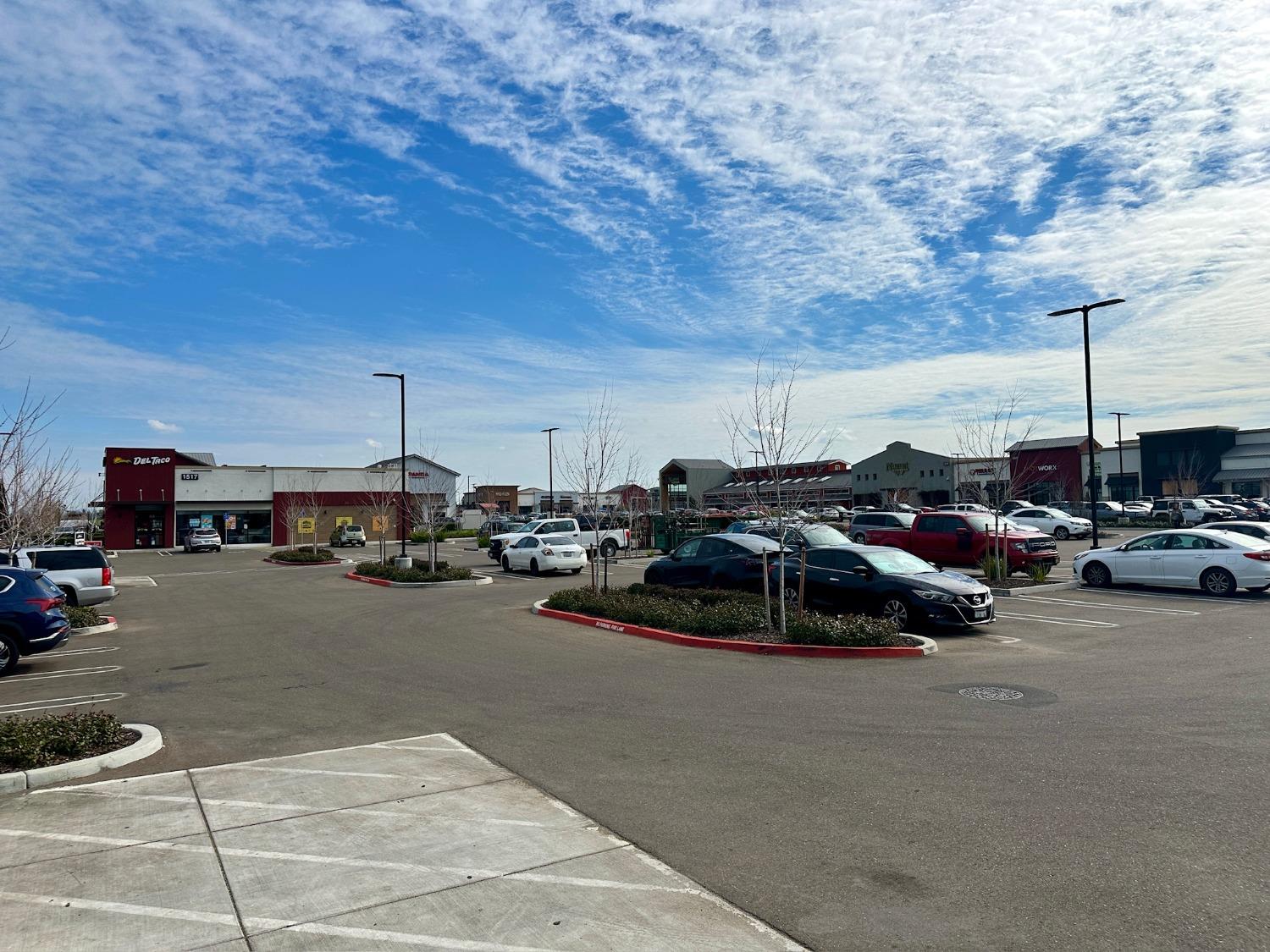 10001 Woodcreek Oaks Boulevard 226