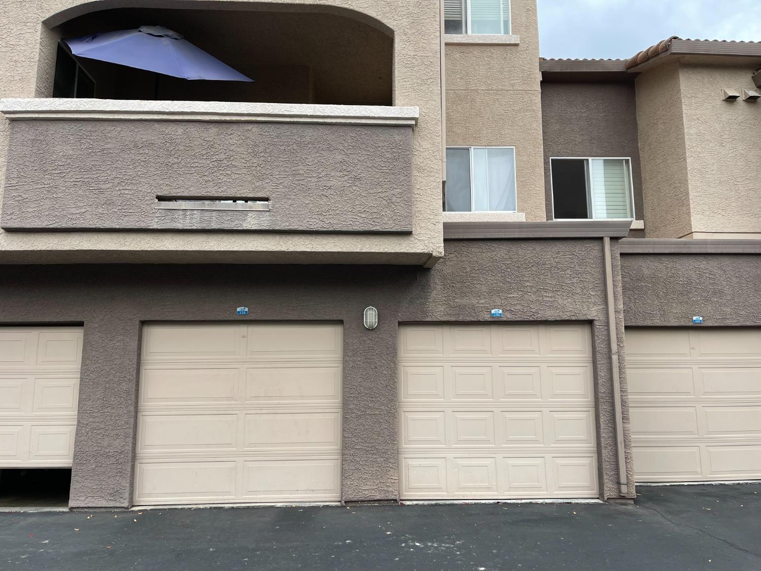 10001 Woodcreek Oaks Boulevard 226