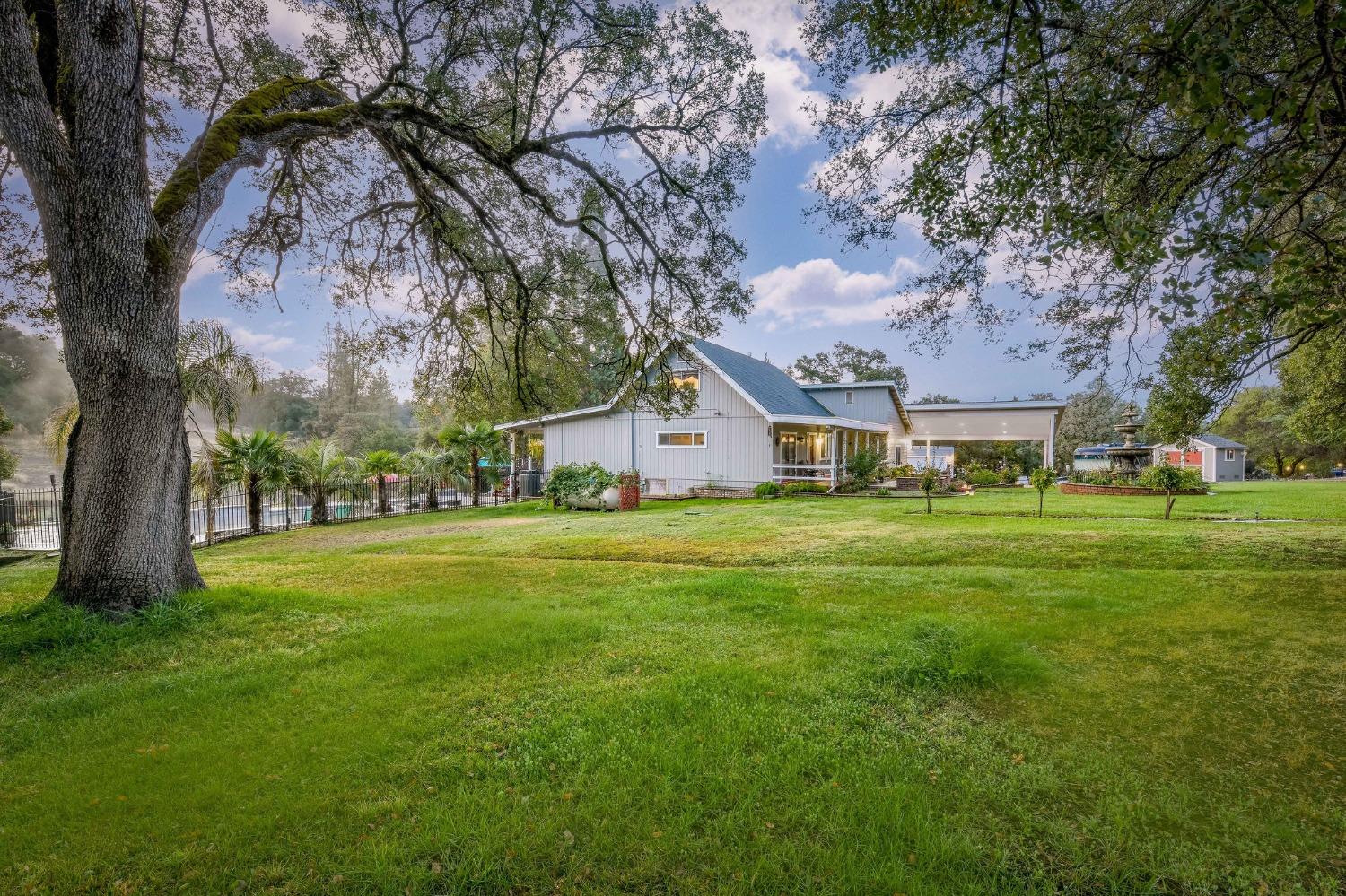 16541 Mccourtney Road