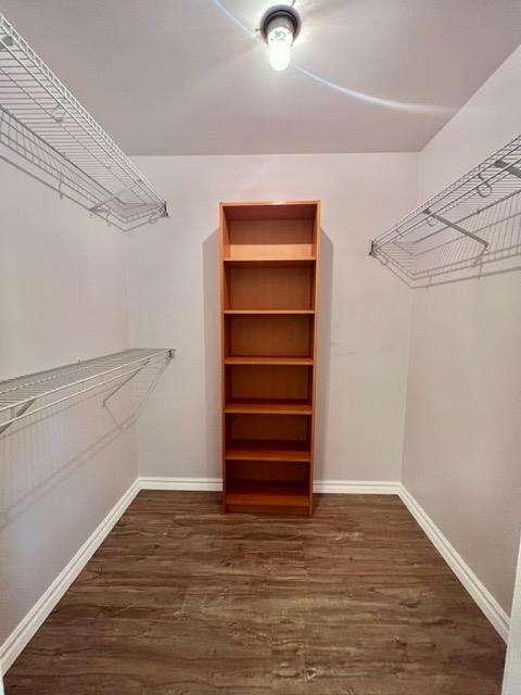 2020 Sisley Road