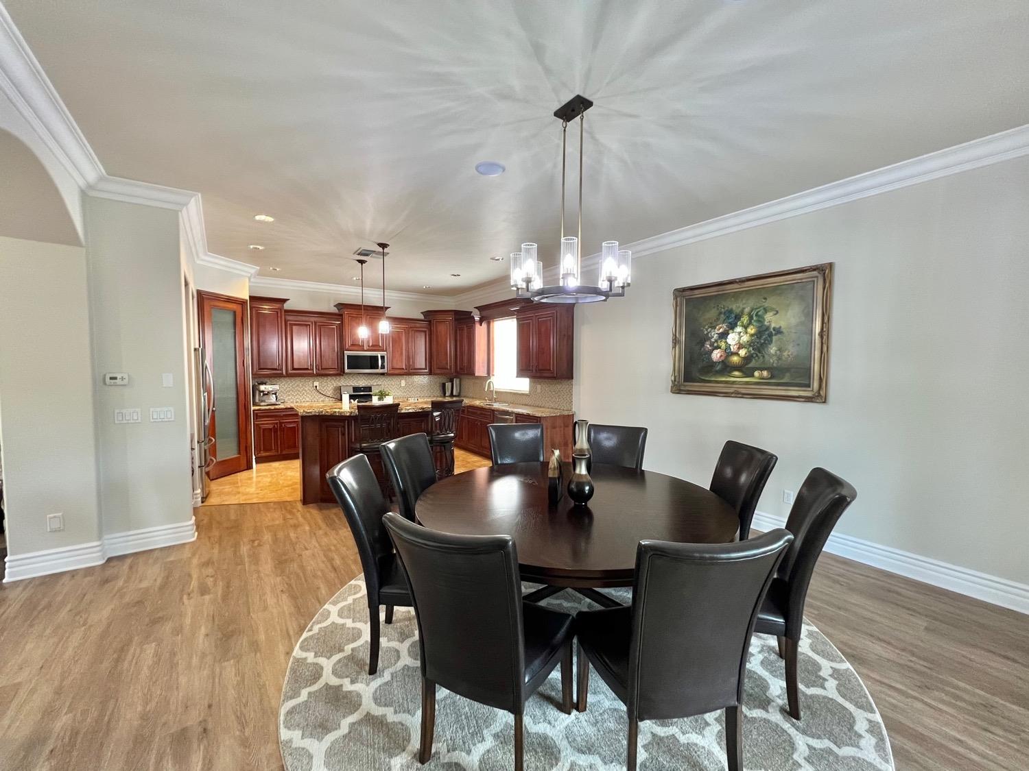 2020 Sisley Road