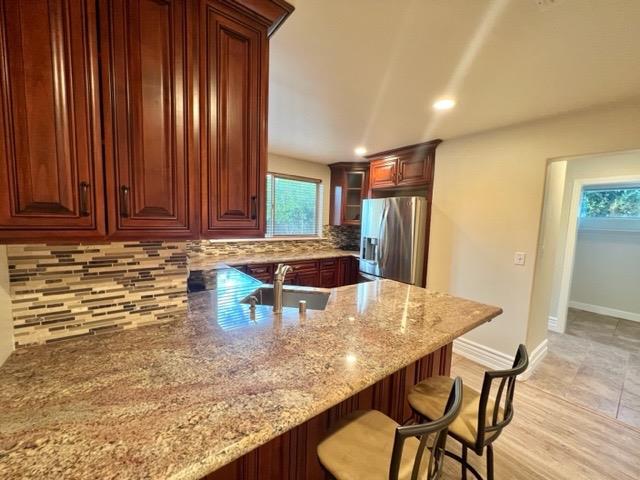 2020 Sisley Road