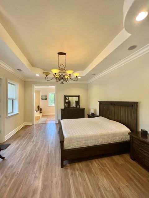 2020 Sisley Road