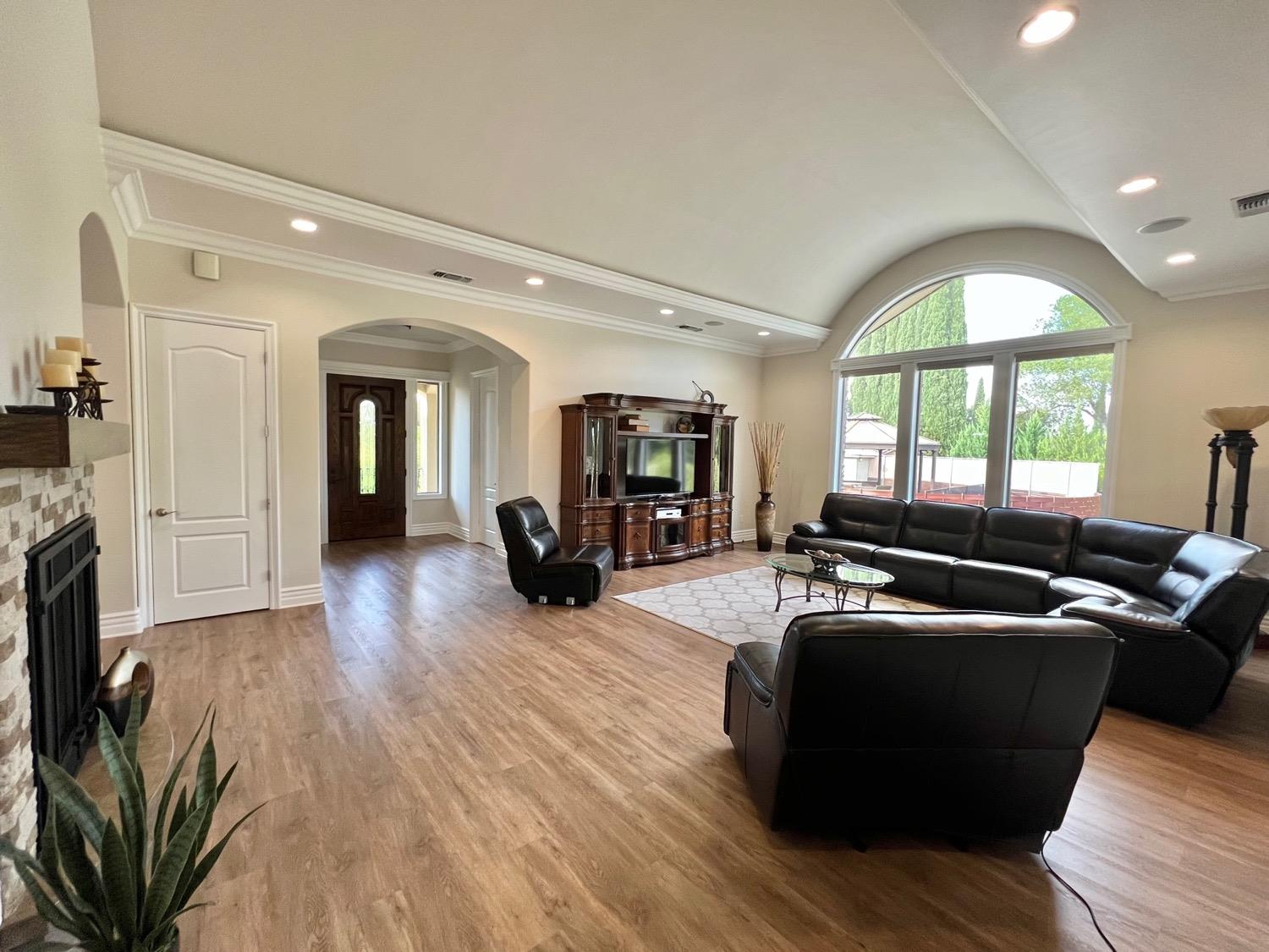 2020 Sisley Road
