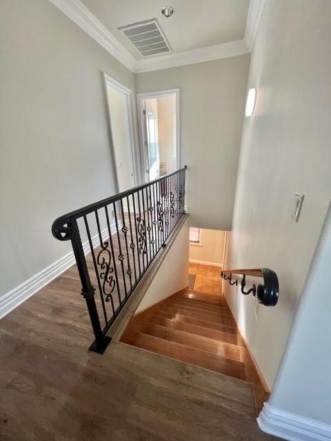 2020 Sisley Road