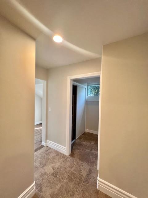 2020 Sisley Road