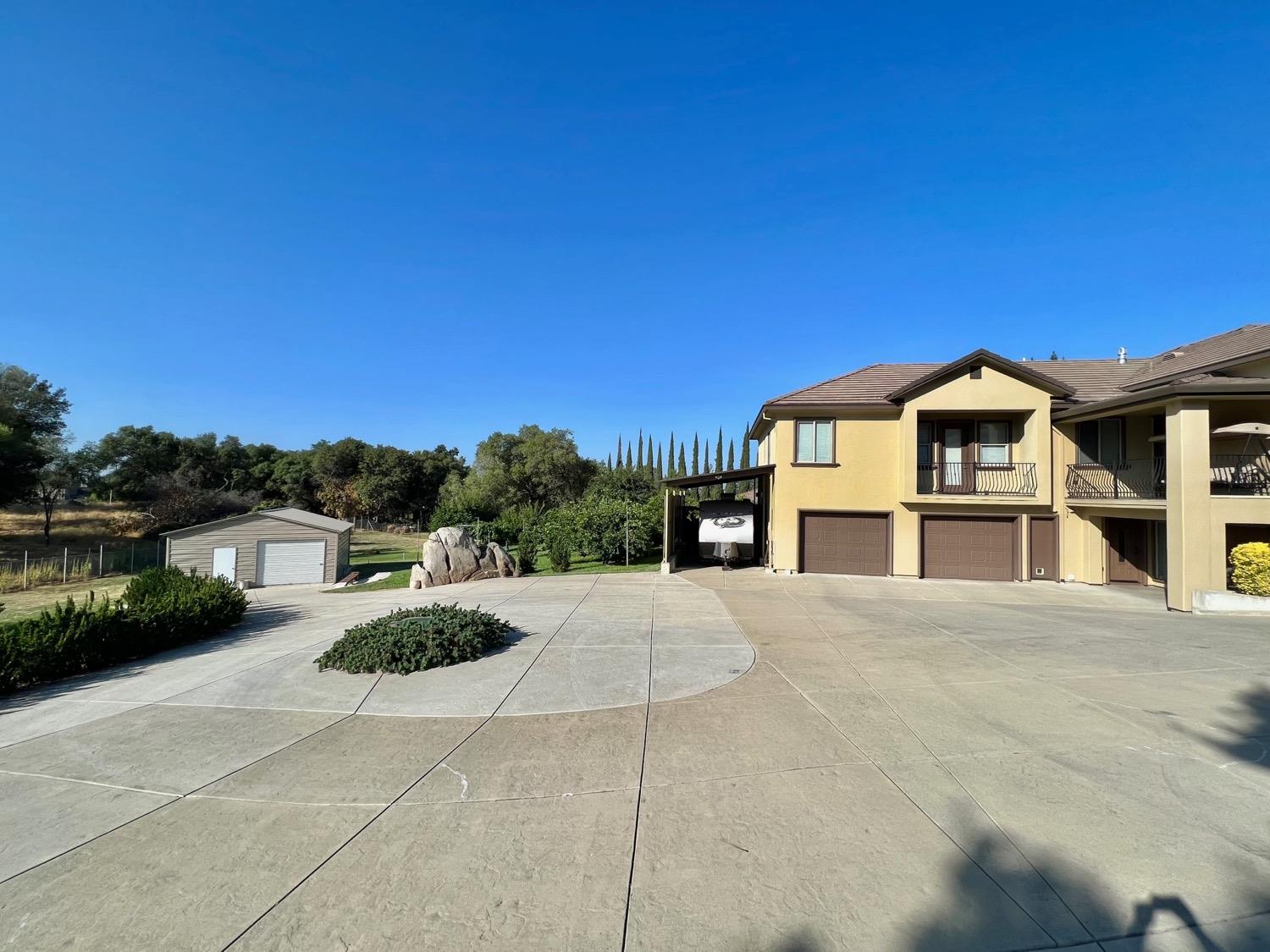 2020 Sisley Road
