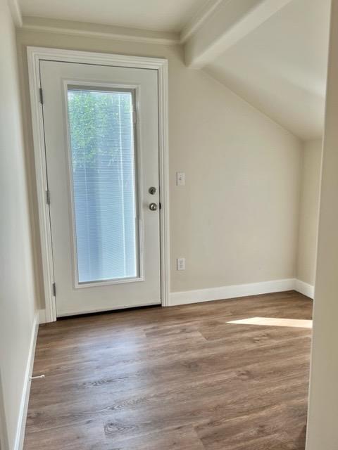2020 Sisley Road