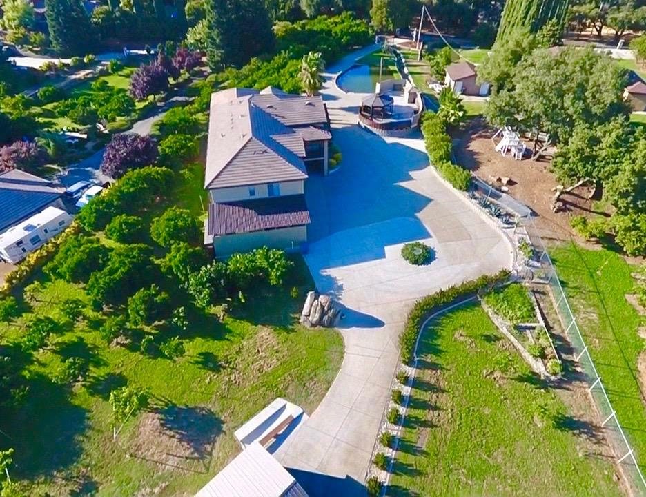 2020 Sisley Road