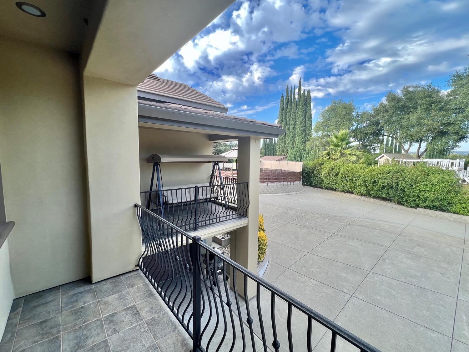2020 Sisley Road