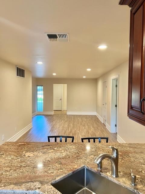 2020 Sisley Road