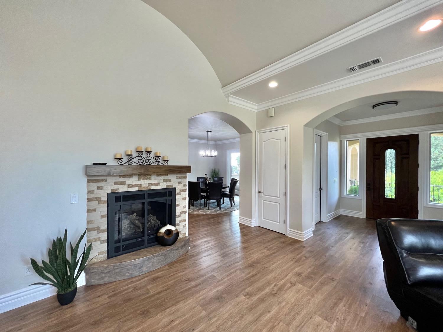 2020 Sisley Road