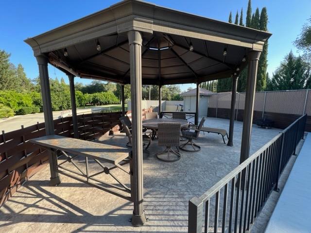 2020 Sisley Road