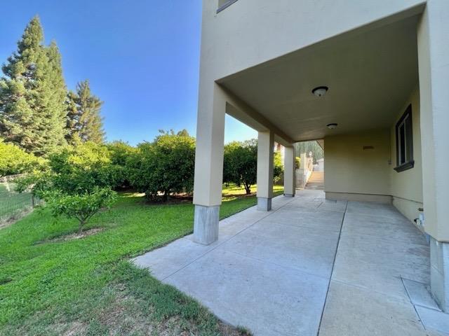 2020 Sisley Road