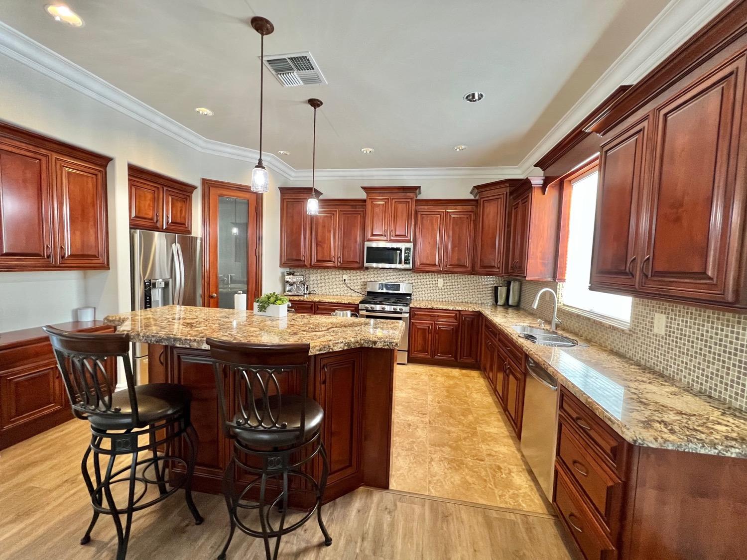 2020 Sisley Road