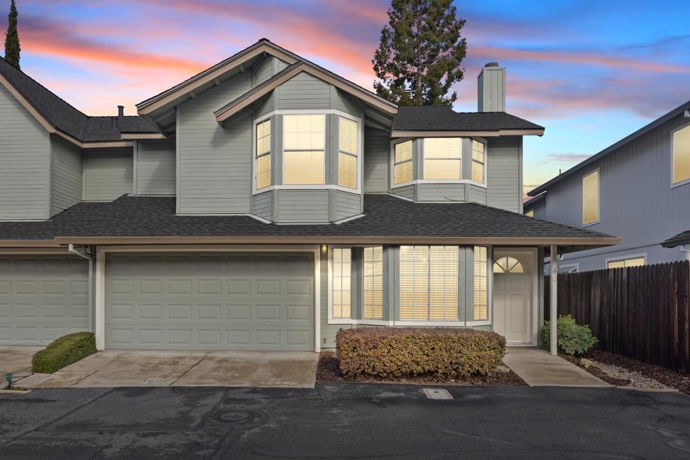 40 Marty Circle