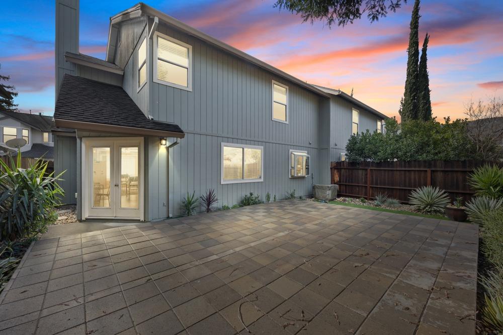 40 Marty Circle