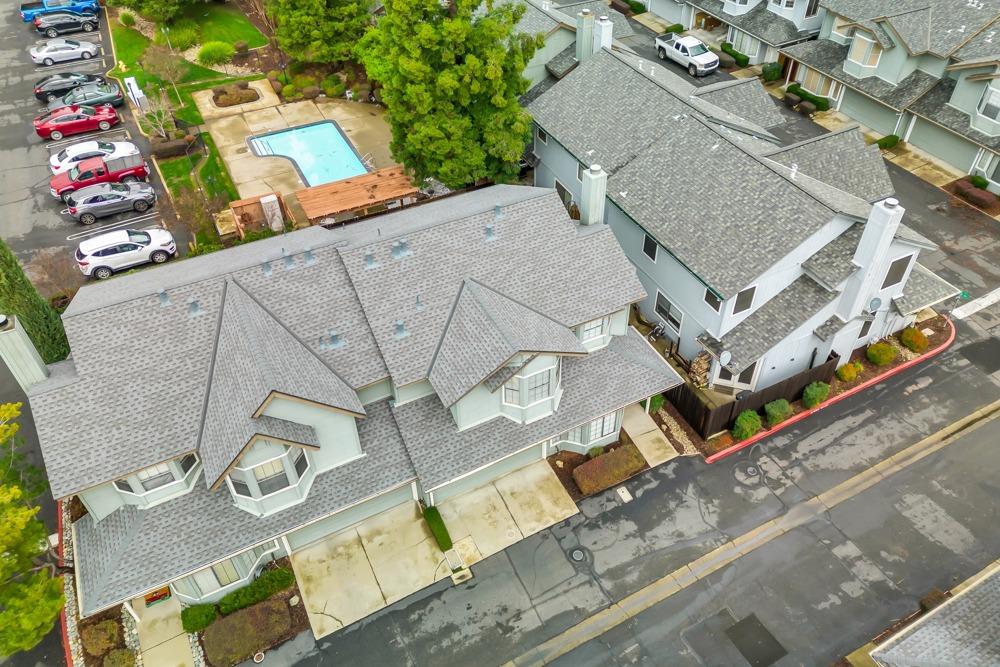40 Marty Circle