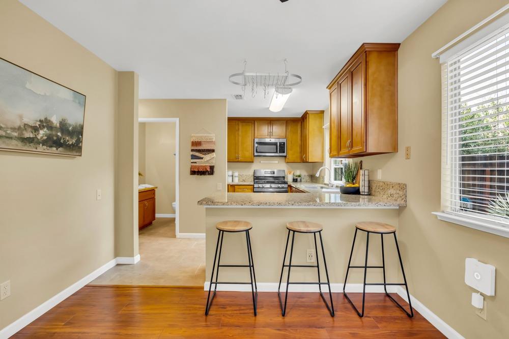40 Marty Circle