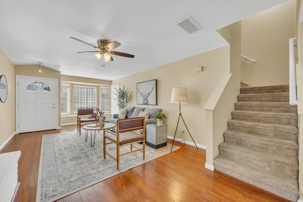 40 Marty Circle