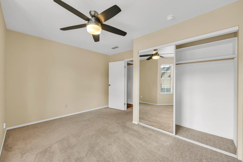 40 Marty Circle