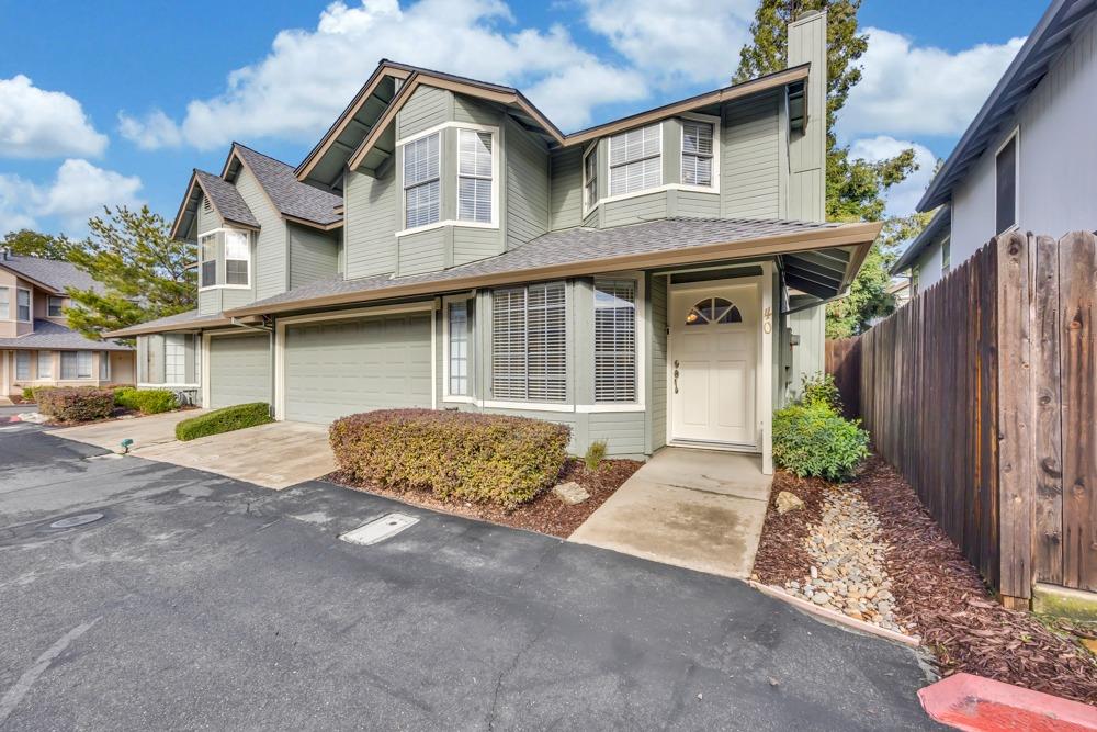 40 Marty Circle