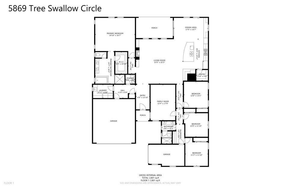 5869 Tree Swallow Circle
