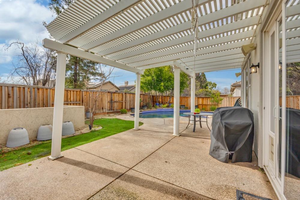1315 Crystal Hollow Court