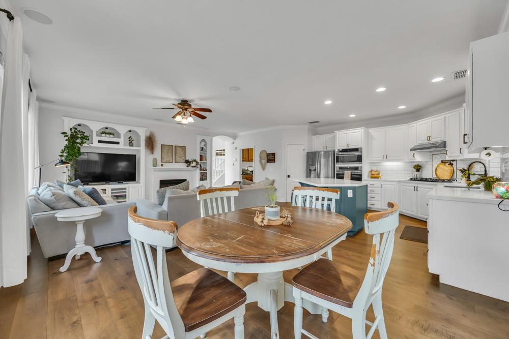1315 Crystal Hollow Court